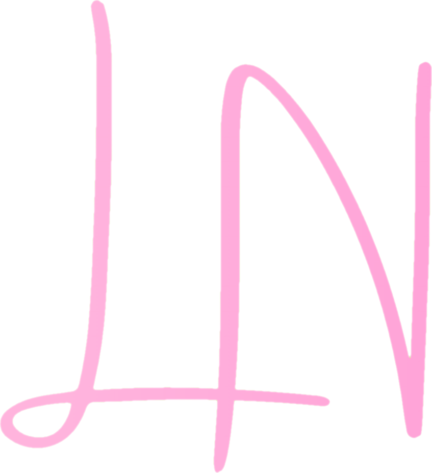 Libaas Noor Pakistan