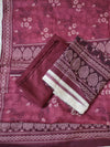 Safina Lawn 3Pcs Design No: 5