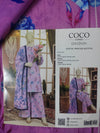 COCO by Dastaan Replica Design: 4