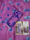 COCO by Dastaan Replica Design: 4