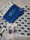 ZESH Original 3Piece Lawn Design No: 6