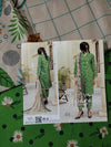 Regalia Original 3Piece Lawn Design No:2