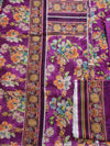 J. Lawn 3-Piece Unstitched Suit – Everyday Elegance for Summer (A3)