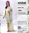 Nishat Lawn 3-Piece Unstitched Suit – Everyday Elegance for Summer (42601160)