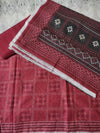 Safina Lawn 3Pcs Design No: 3